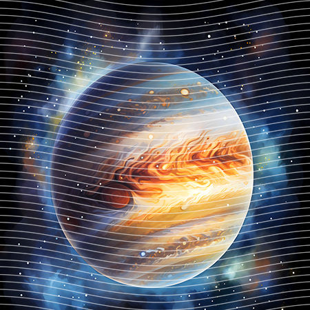 20oz integrate-EJ-10163